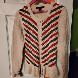 Marc by Marc Jacobs sweatshirt M